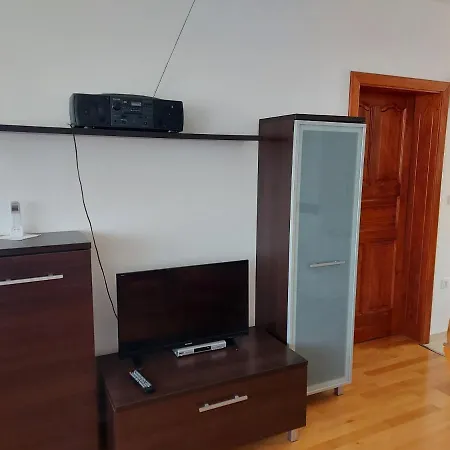 Mario1 Apartment *