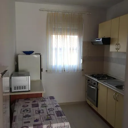 Mario1 Apartment *